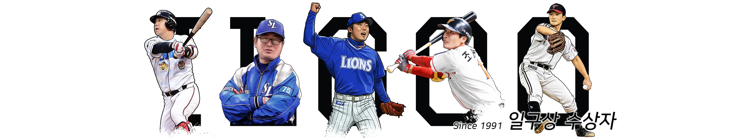 �ϱ��������