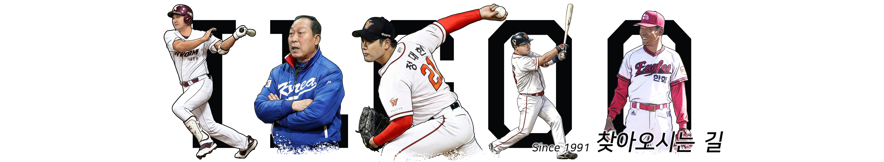 ã�ƿ��ô±�