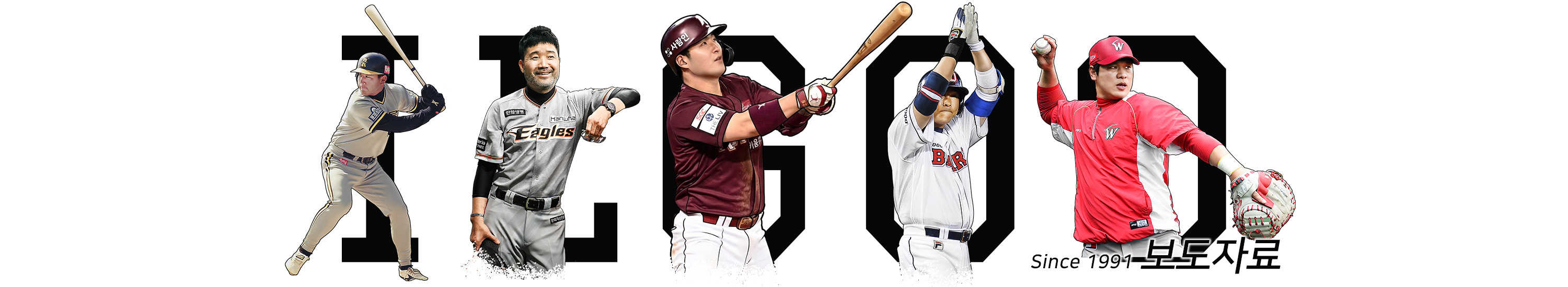 �����ڷ�