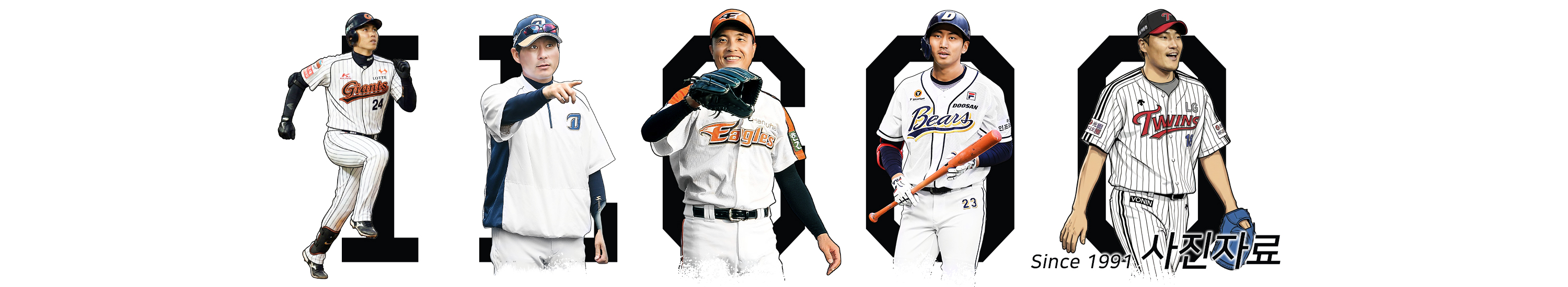 �����ڷ�