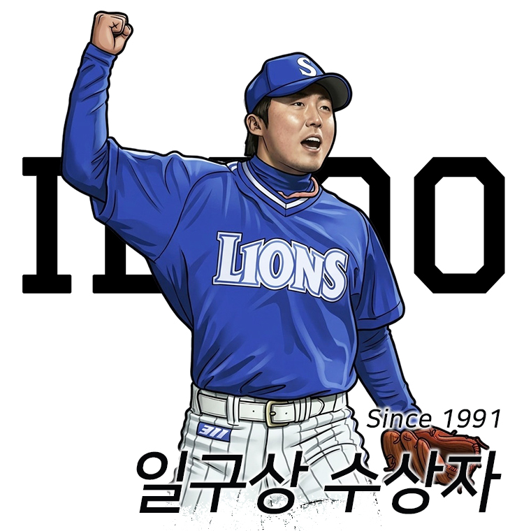 �ϱ��������