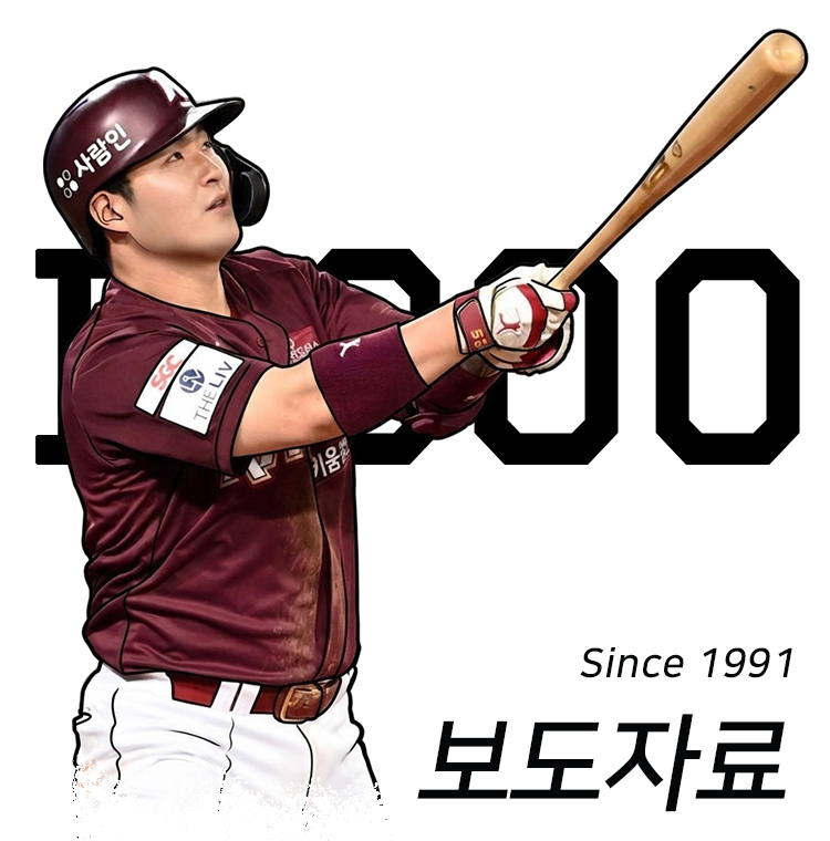 �����ڷ�