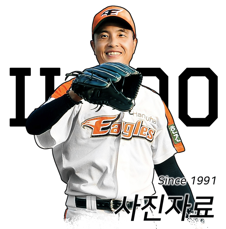 �����ڷ�