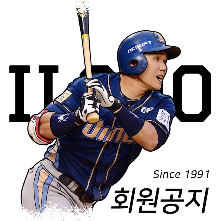 ȸ������